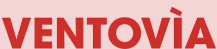 Ventovia
